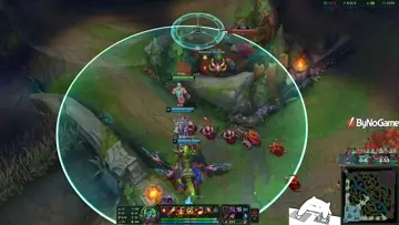 agalarla smp arkası lol !dc !inst | Clip