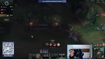 KKKKKKKKKKKKKKKKK