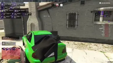يلند