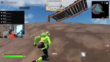 wtf