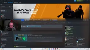 FOLLOW WHEEL! 21:00 GIVEAWAY cca | Clip