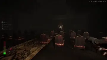 هههههههههههه