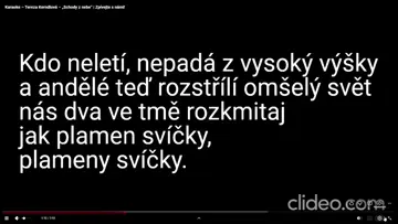 domca singer