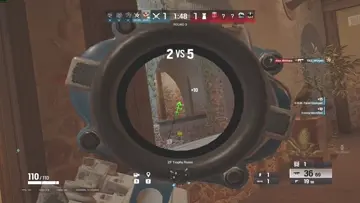 rouraororauaruao  ACE
