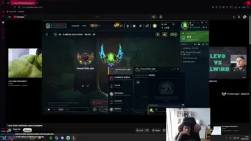 KEKW
