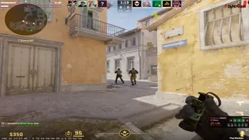 JFKSDHFJKDSFGBHDS