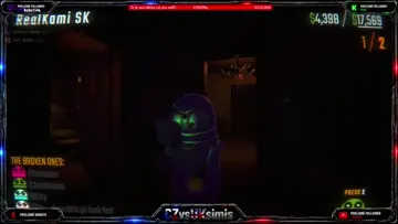 🤣👾
