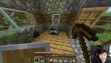 ？