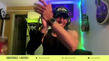 jaja