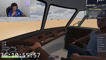 ضحكه كحه