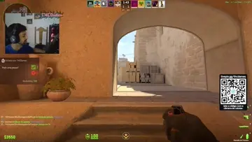 ACE MIRWGE