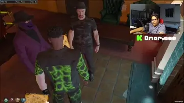 y[y[y[