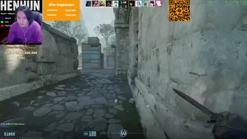 Mag-7 is so satisfying 👌