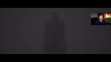 Where is the LEGION?! Here's only ONE!