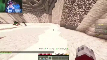 ❤️YouTube Rabbi Rothschild: discord.gg/pXv9hTu72a