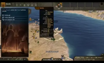 Bu olay nasıl oldu bedavaya Sanalayı aldık