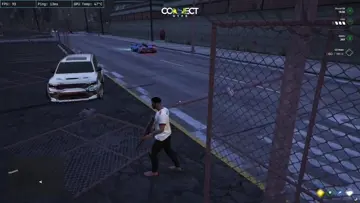 nv