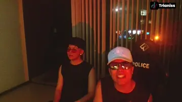 DONDE QUEDO LO QUE DIJIMOS HACE TIEMPO
