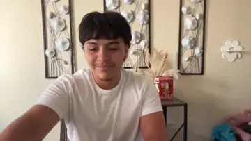 story time !!