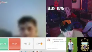freestyle de  pettu