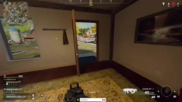!!!