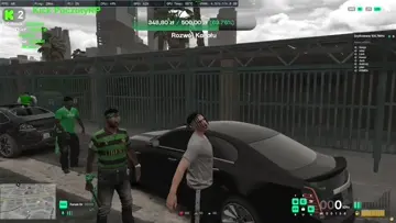 xD