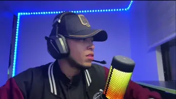 ❤️❤️❤️