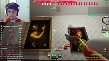 KUPPOO THE BEST