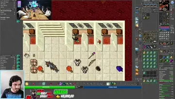 ❤️YouTube Rabbi Rothschild: discord.gg/pXv9hTu72a