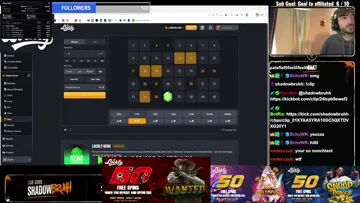 Hacksaw Day! | Clip