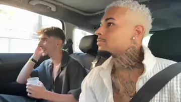 jj