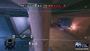 r6v2