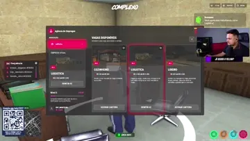 Primeiro carro