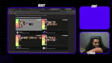 Difamação contra o leandro