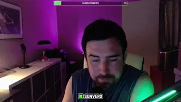 Audio Test 2