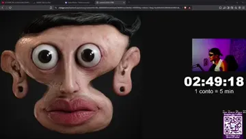 ..