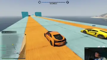 JAJAAAAA