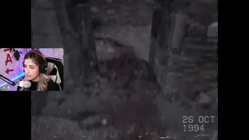 سگگگ تررررس