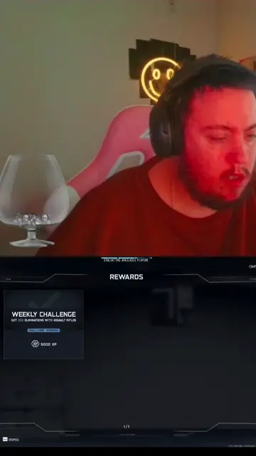 ❤️YouTube Rabbi Rothschild: discord.gg/pXv9hTu72a