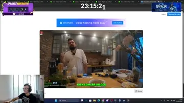 nie ważne ile razy się pokłócimy XD