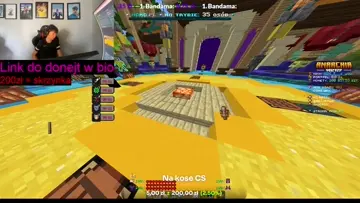 3 serca