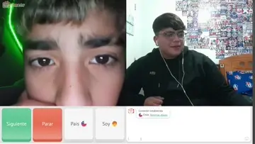 comotumm