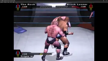 www fight