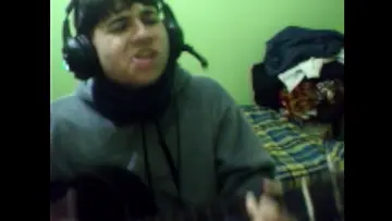 flacaaa