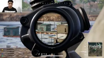 1vs4
