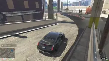 clip 2