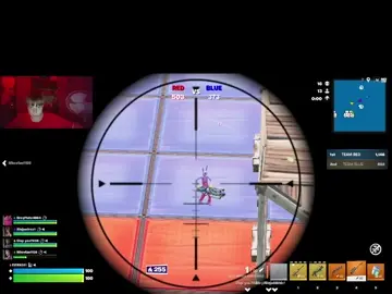 jak bro