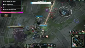zed?