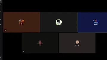 gsgsg