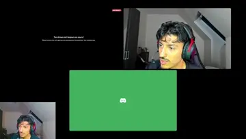 comment ça vientb la je te koro